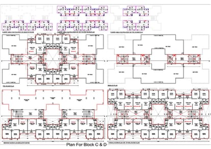 Akshar Tirth Brochure Image 6
