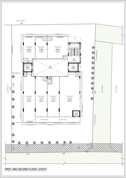 The Oracle Brochure Image 5