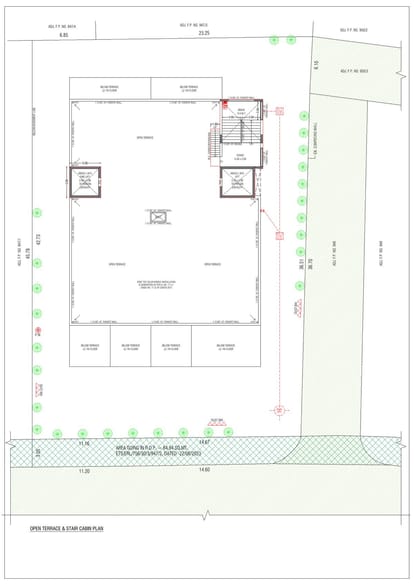The Oracle Brochure Image 9