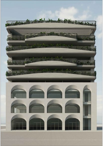 The Oracle Brochure Image 12