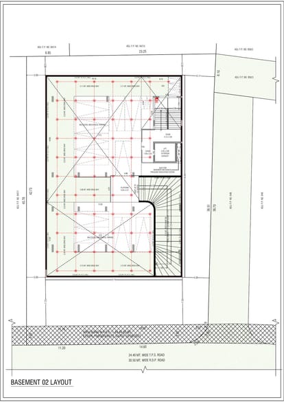 The Oracle Brochure Image 2