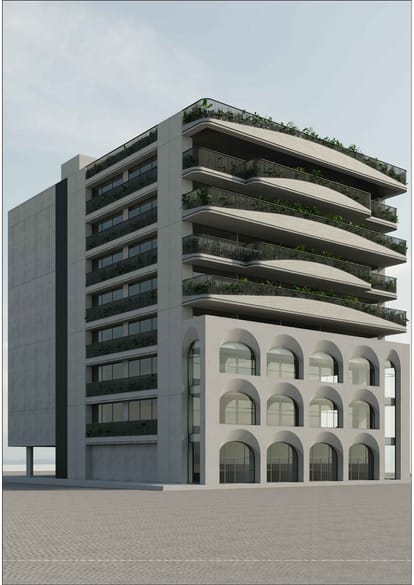 The Oracle Brochure Image 11