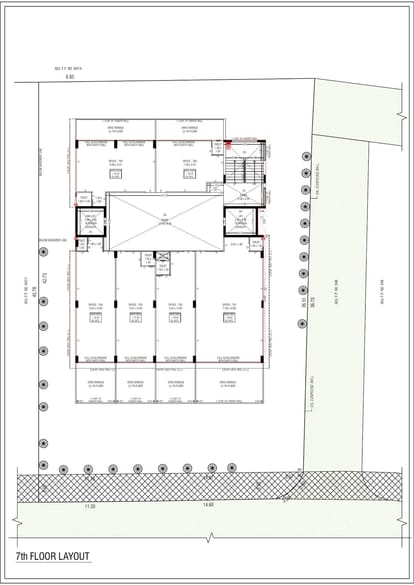 The Oracle Brochure Image 8