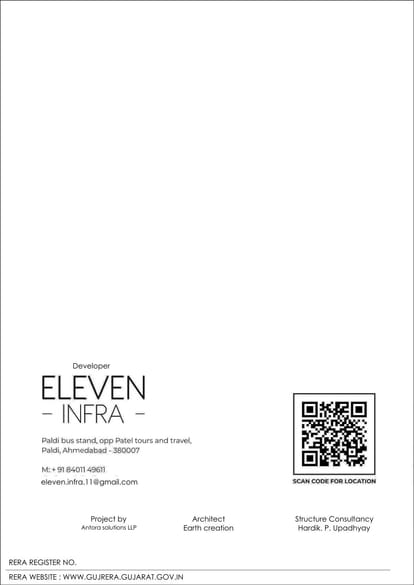 The Oracle Brochure Image 14