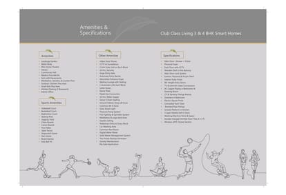 Jay Shivanta Castle Brochure Image 27