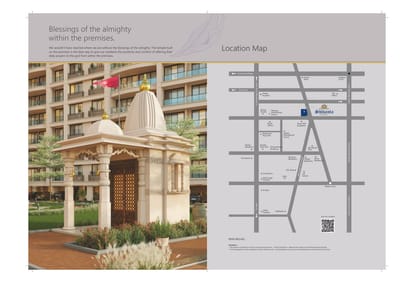 Jay Shivanta Castle Brochure Image 28