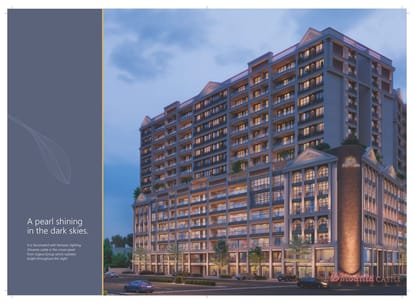 Jay Shivanta Castle Brochure Image 4