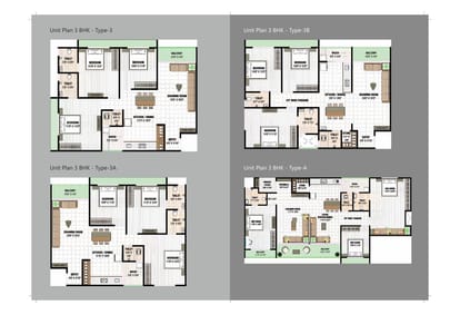 Jay Shivanta Castle Brochure Image 14