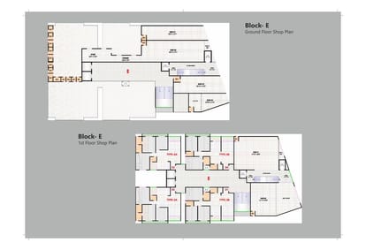 Jay Shivanta Castle Brochure Image 22