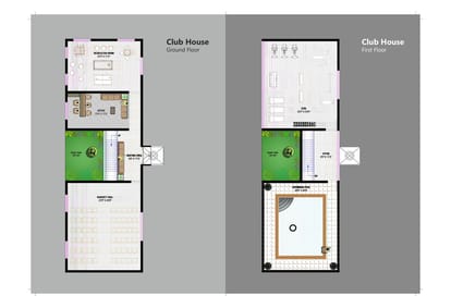 Jay Shivanta Castle Brochure Image 23