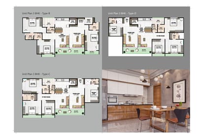 Jay Shivanta Castle Brochure Image 16
