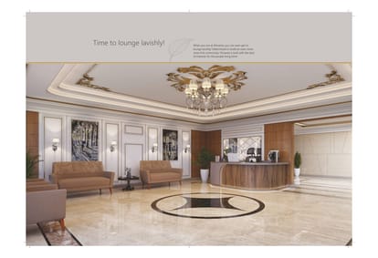 Jay Shivanta Castle Brochure Image 6