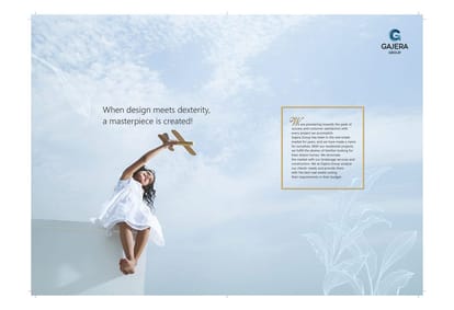 Jay Shivanta Castle Brochure Image 2