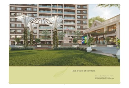 Jay Shivanta Castle Brochure Image 25