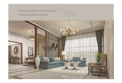 Jay Shivanta Castle Brochure Image 13