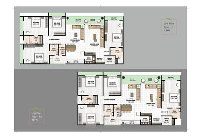 Jay Shivanta Castle Brochure Image 10