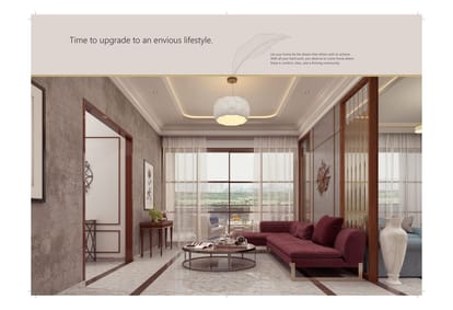 Jay Shivanta Castle Brochure Image 15