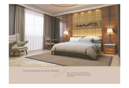 Jay Shivanta Castle Brochure Image 11