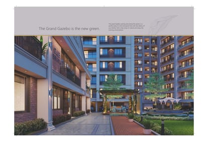 Jay Shivanta Castle Brochure Image 26
