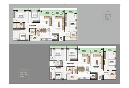 Jay Shivanta Castle Brochure Image 12