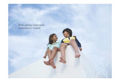 Jay Shivanta Castle Brochure Image 5