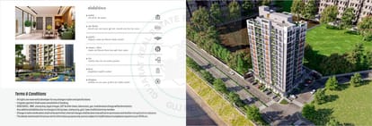 Shivmani Lakeview Brochure Image 5