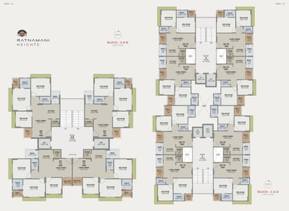 Ratnamani Heights Brochure Image 8