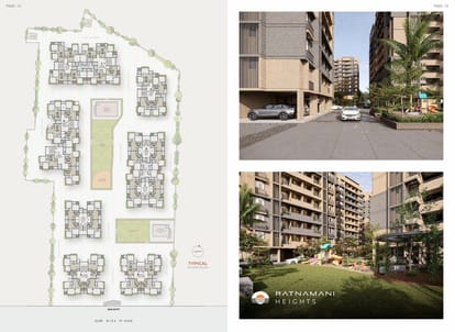 Ratnamani Heights Brochure Image 7