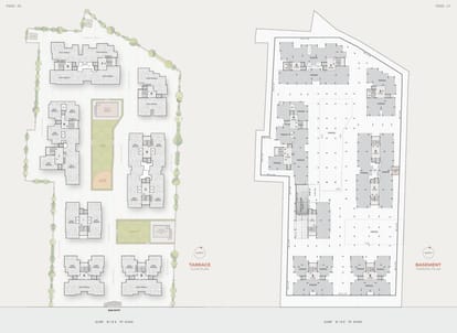 Ratnamani Heights Brochure Image 11