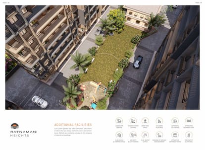 Ratnamani Heights Brochure Image 4