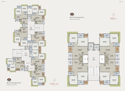 Ratnamani Heights Brochure Image 10