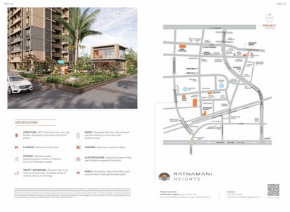 Ratnamani Heights Brochure Image 12