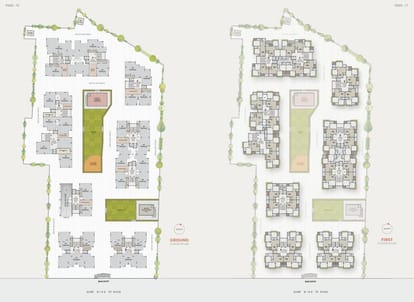 Ratnamani Heights Brochure Image 6