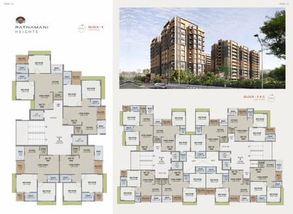 Ratnamani Heights Brochure Image 9