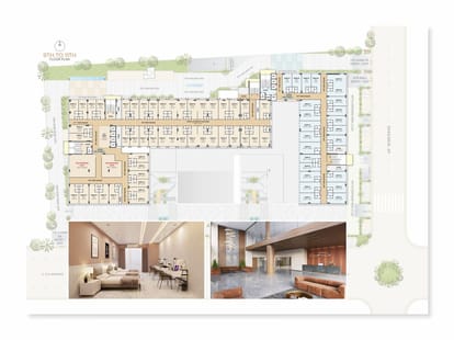 The ATM Mall Brochure Image 25