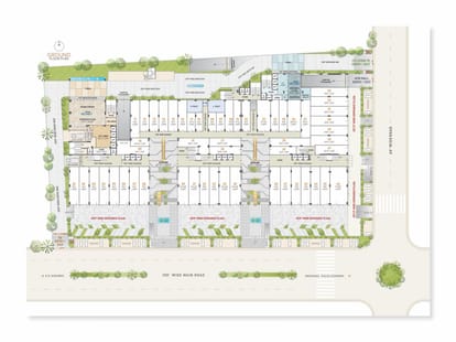 The ATM Mall Brochure Image 10
