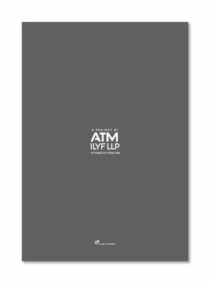 The ATM Mall Brochure Image 27