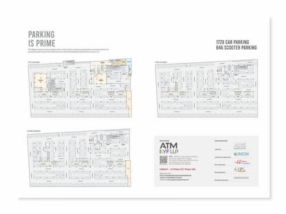 The ATM Mall Brochure Image 26