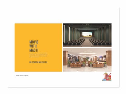 The ATM Mall Brochure Image 18