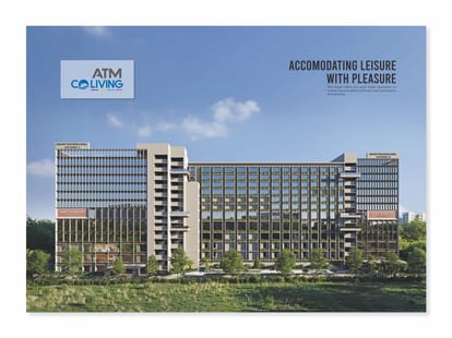 The ATM Mall Brochure Image 20