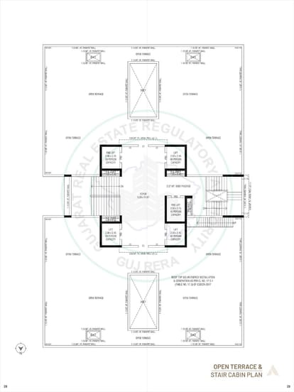 Akshardham Iconic Brochure Image 15