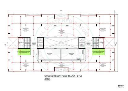 Samesh Brochure Image 12