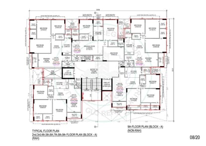 Samesh Brochure Image 8