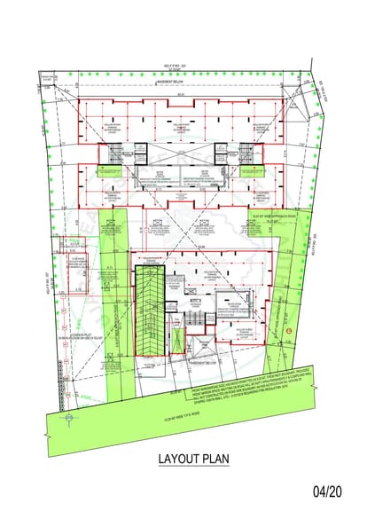 Samesh Brochure Image 4