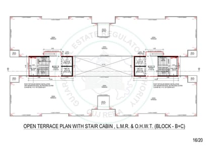 Samesh Brochure Image 16