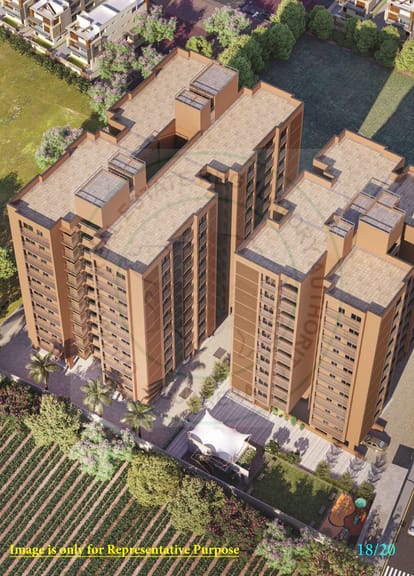 Samesh Brochure Image 18