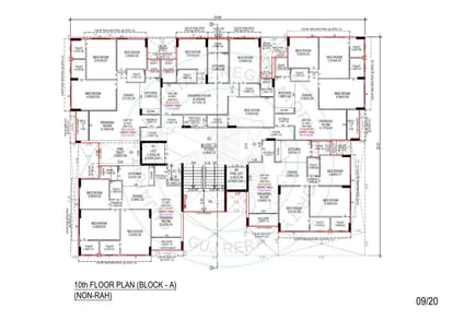 Samesh Brochure Image 9