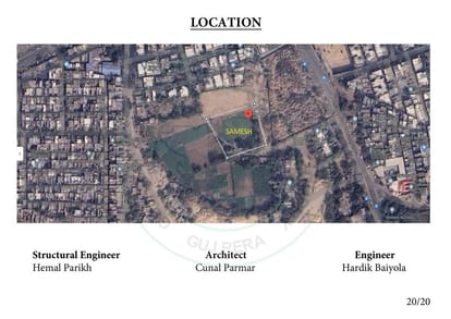 Samesh Brochure Image 20