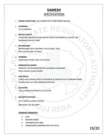 Samesh Brochure Image 19