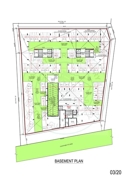 Samesh Brochure Image 3